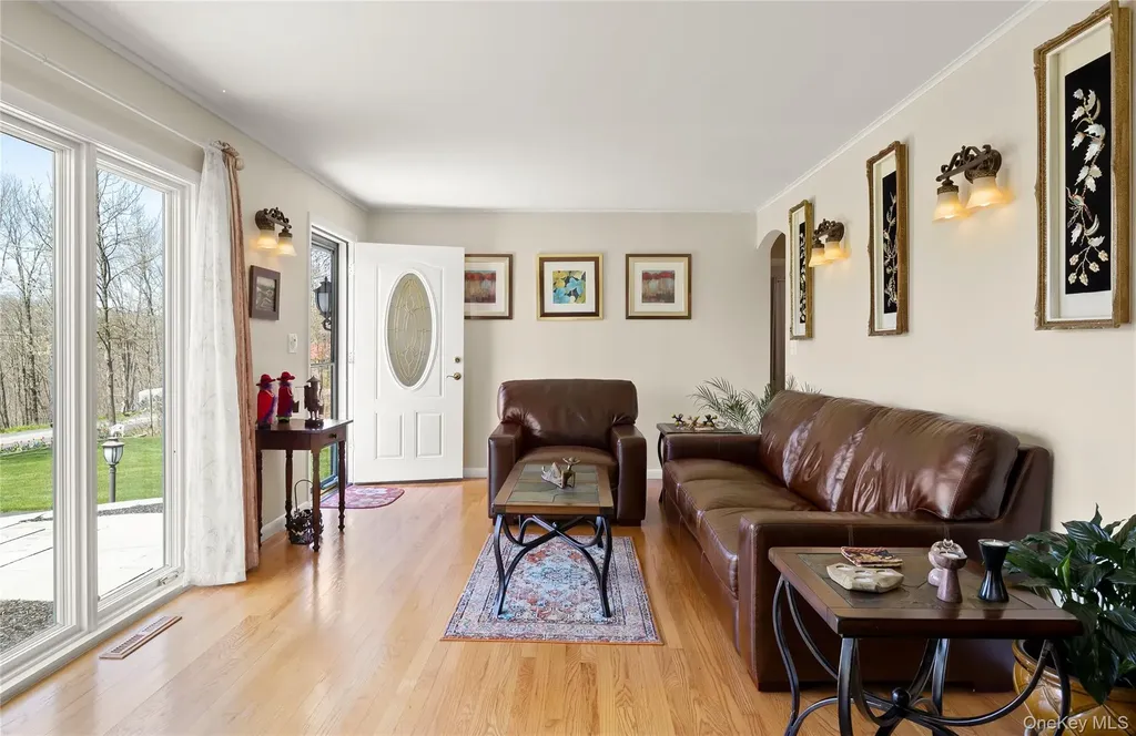 412 Vosenkill Road Athens NY 12015