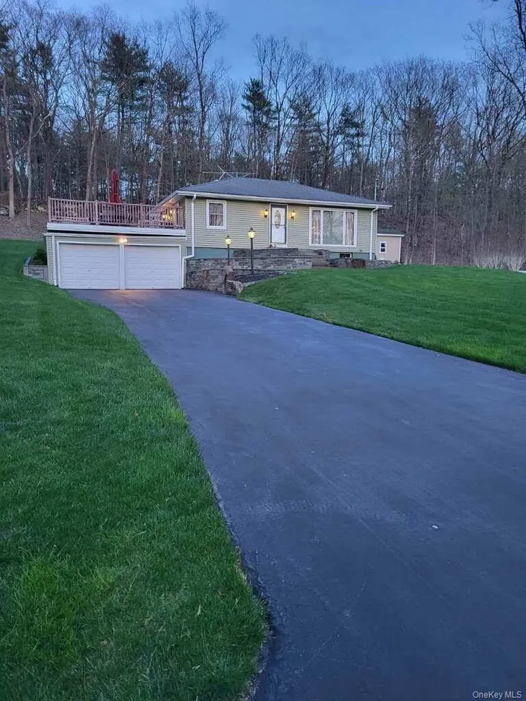 412 Vosenkill Road Athens NY 12015