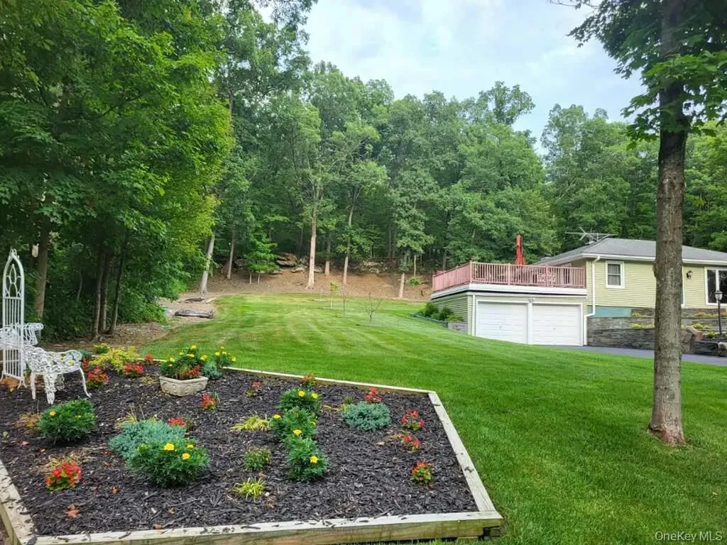 412 Vosenkill Road Athens NY 12015