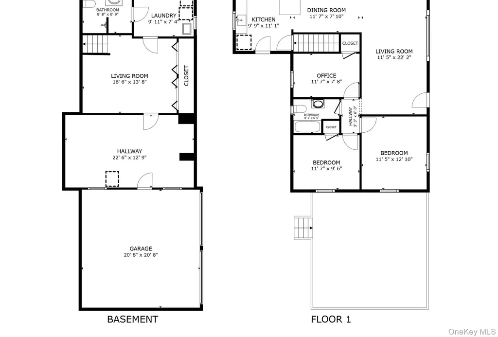 412 Vosenkill Road Athens NY 12015