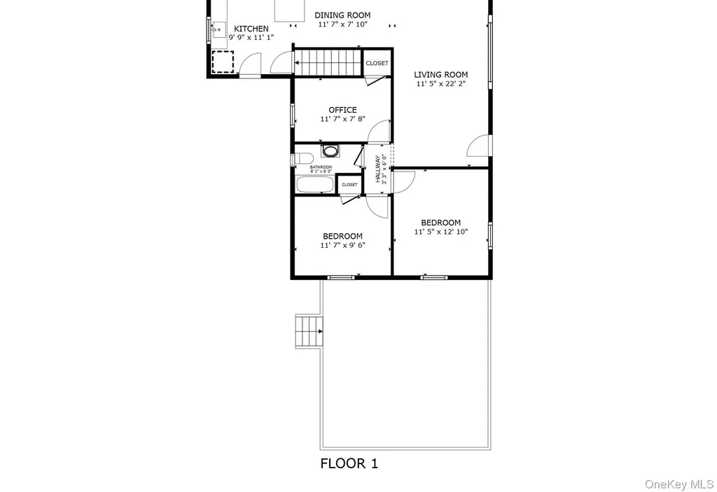 412 Vosenkill Road Athens NY 12015