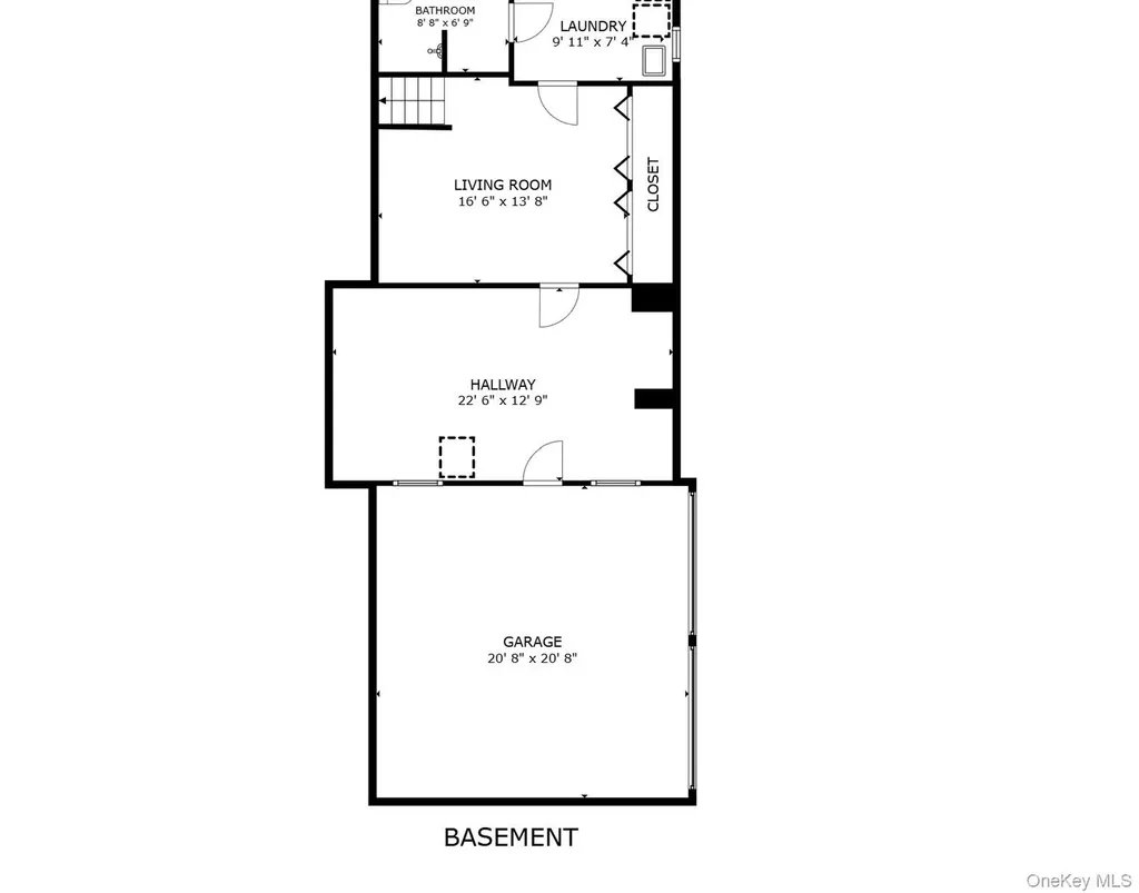 412 Vosenkill Road Athens NY 12015