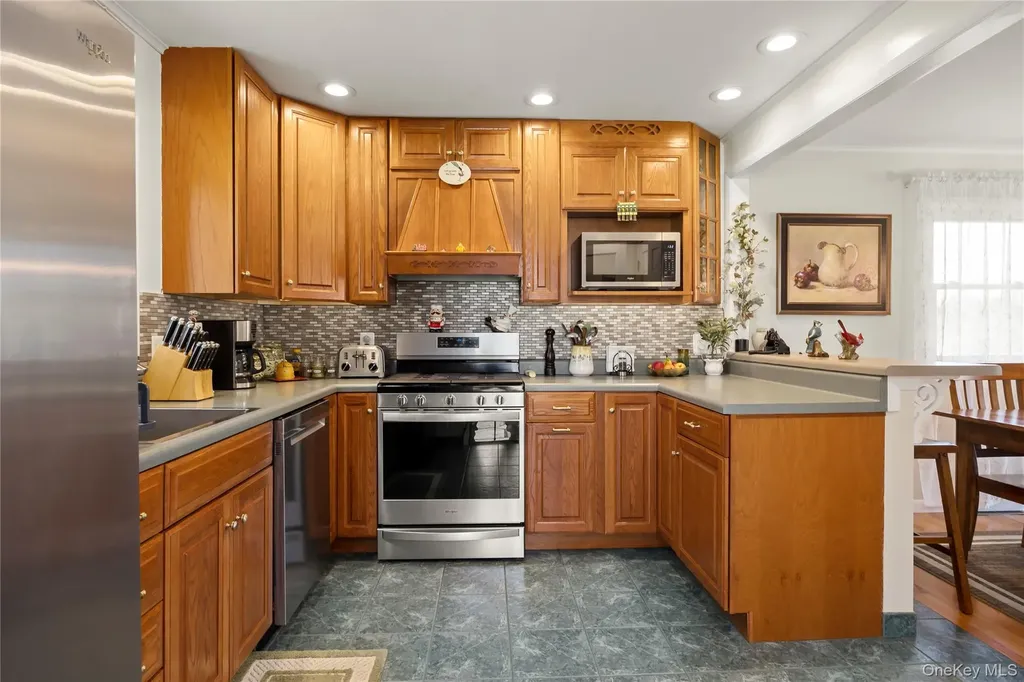 412 Vosenkill Road Athens NY 12015