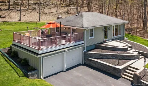 412 Vosenkill Road Athens NY 12015