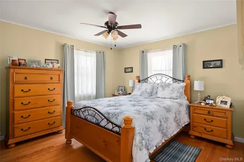 412 Vosenkill Road Athens NY 12015