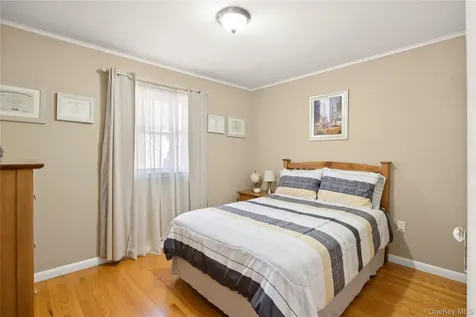 412 Vosenkill Road Athens NY 12015