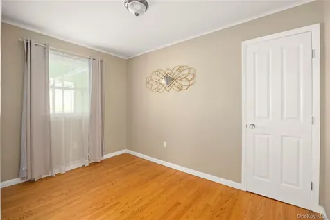 412 Vosenkill Road Athens NY 12015