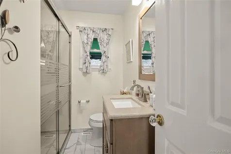 412 Vosenkill Road Athens NY 12015