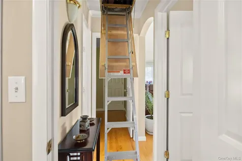 412 Vosenkill Road Athens NY 12015