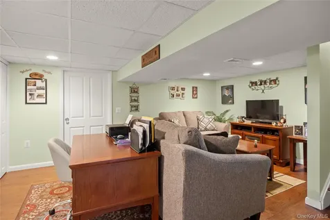 412 Vosenkill Road Athens NY 12015