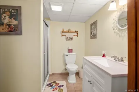 412 Vosenkill Road Athens NY 12015