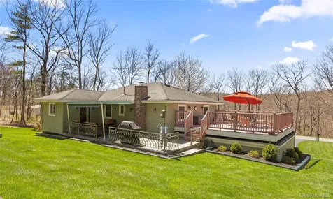 412 Vosenkill Road Athens NY 12015