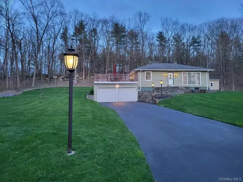 412 Vosenkill Road Athens NY 12015