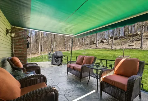 412 Vosenkill Road Athens NY 12015