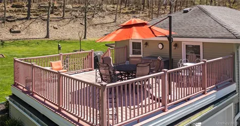 412 Vosenkill Road Athens NY 12015