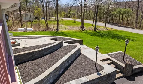 412 Vosenkill Road Athens NY 12015