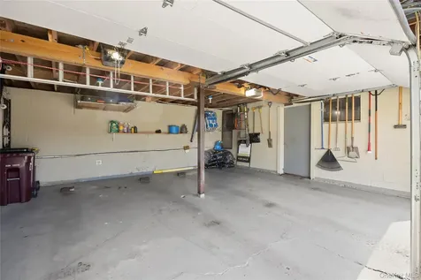 412 Vosenkill Road Athens NY 12015