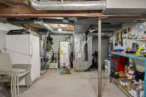 412 Vosenkill Road Athens NY 12015