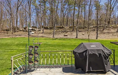 412 Vosenkill Road Athens NY 12015