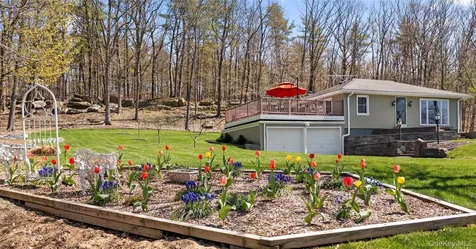 412 Vosenkill Road Athens NY 12015