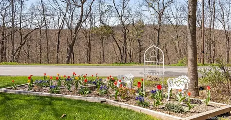 412 Vosenkill Road Athens NY 12015