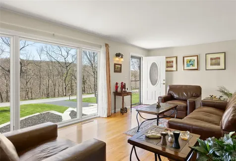 412 Vosenkill Road Athens NY 12015