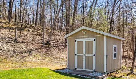 412 Vosenkill Road Athens NY 12015