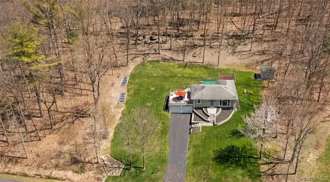 412 Vosenkill Road Athens NY 12015