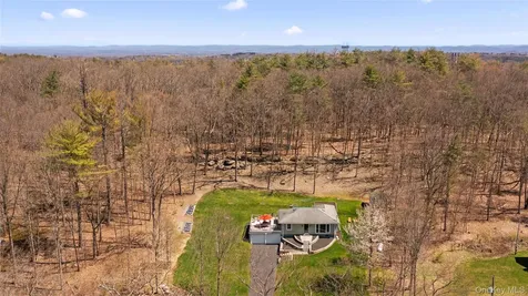 412 Vosenkill Road Athens NY 12015