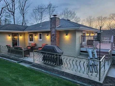 412 Vosenkill Road Athens NY 12015