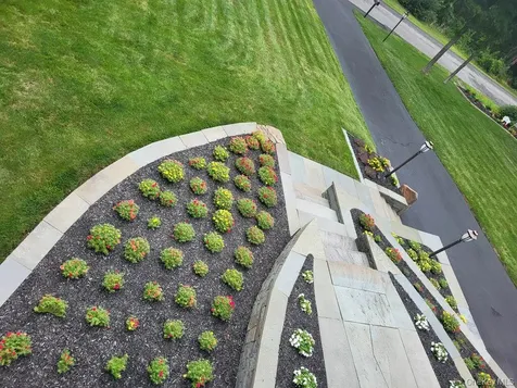 412 Vosenkill Road Athens NY 12015