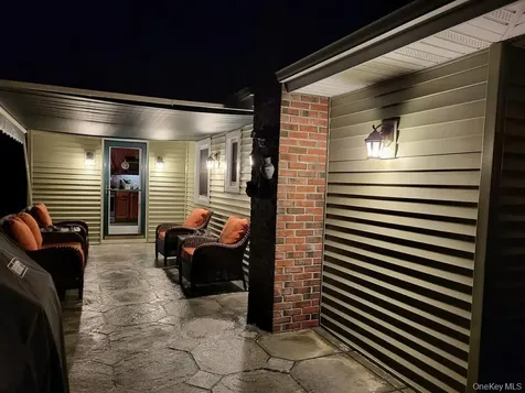 412 Vosenkill Road Athens NY 12015