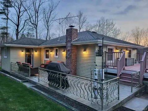 412 Vosenkill Road Athens NY 12015