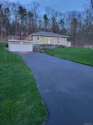 412 Vosenkill Road Athens NY 12015