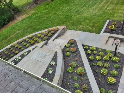 412 Vosenkill Road Athens NY 12015