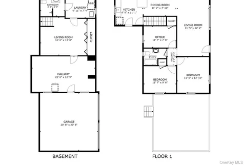 412 Vosenkill Road Athens NY 12015