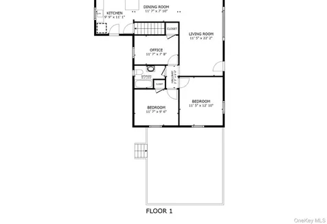 412 Vosenkill Road Athens NY 12015