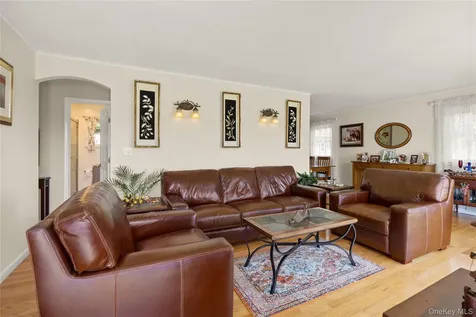 412 Vosenkill Road Athens NY 12015