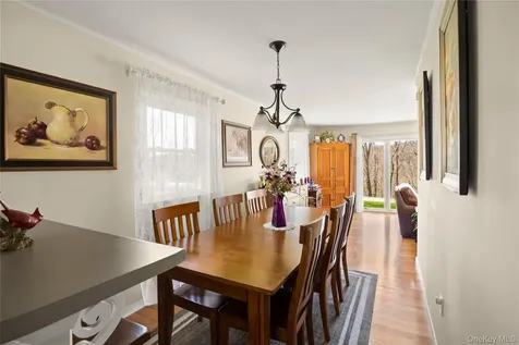 412 Vosenkill Road Athens NY 12015