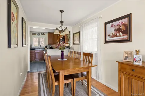 412 Vosenkill Road Athens NY 12015