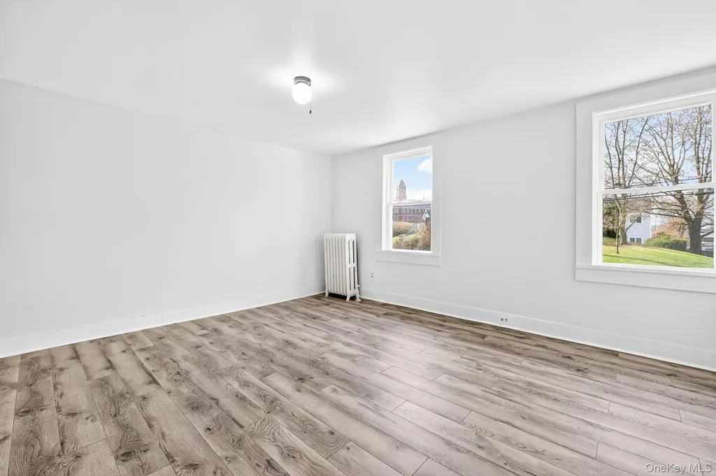 62 Foxhall Avenue Kingston NY 12401