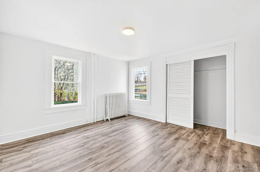 62 Foxhall Avenue Kingston NY 12401