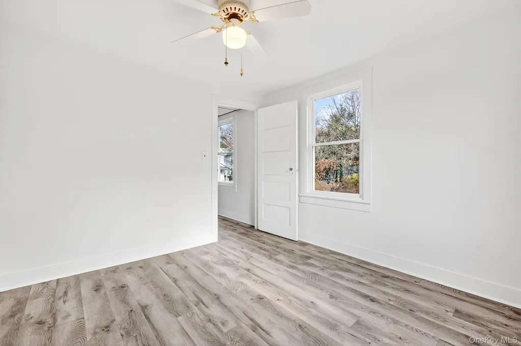 62 Foxhall Avenue Kingston NY 12401