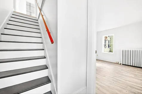 62 Foxhall Avenue Kingston NY 12401