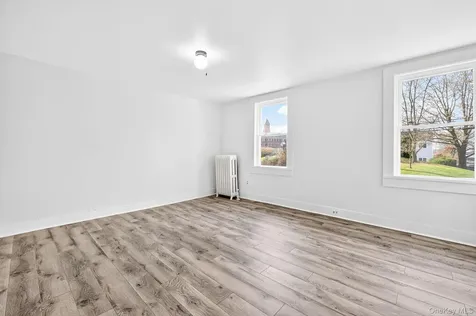 62 Foxhall Avenue Kingston NY 12401