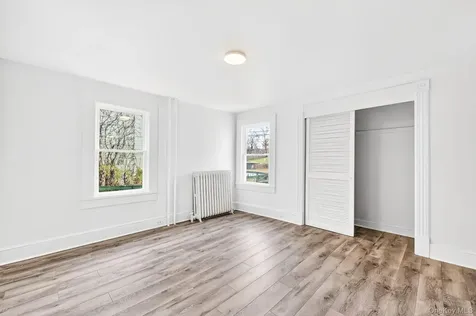 62 Foxhall Avenue Kingston NY 12401