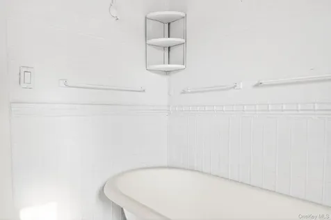 62 Foxhall Avenue Kingston NY 12401