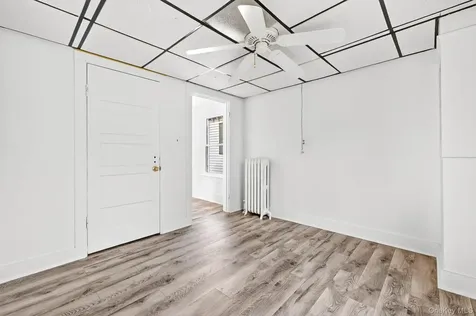 62 Foxhall Avenue Kingston NY 12401