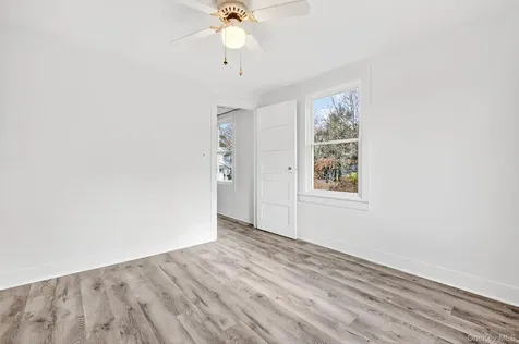 62 Foxhall Avenue Kingston NY 12401