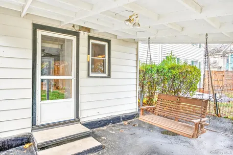 62 Foxhall Avenue Kingston NY 12401